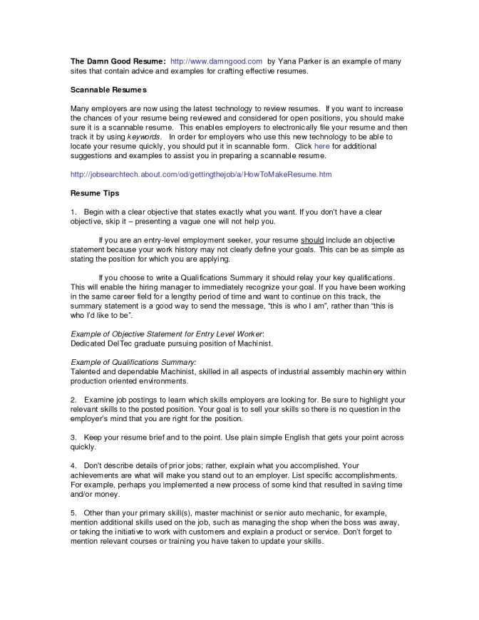 field placement cover letter
