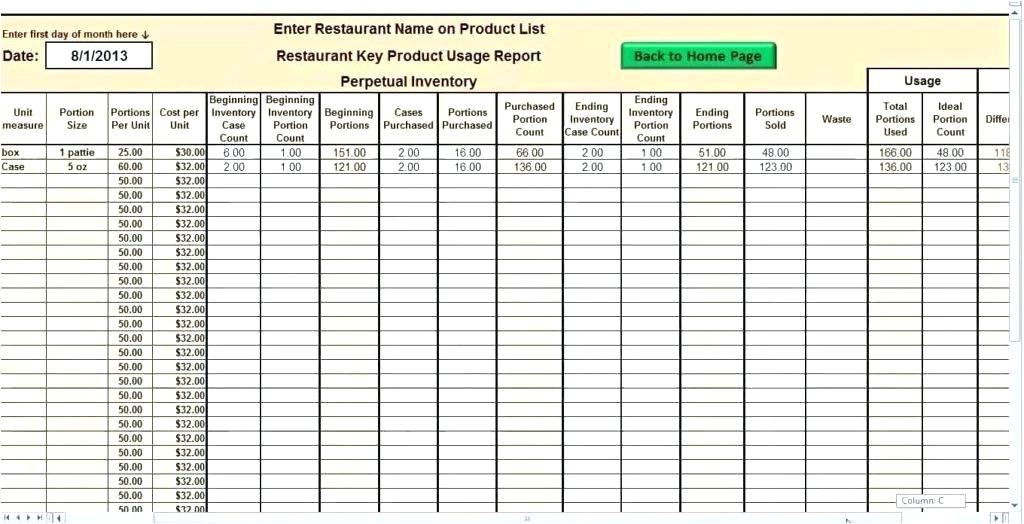 fifo spreadsheet template inventory management template excel with templates i excel template