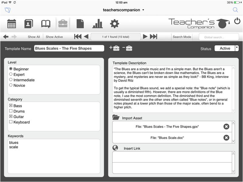 Filemaker Pro 13 Templates Filemaker Pro 13 Templates Images Template Design Ideas
