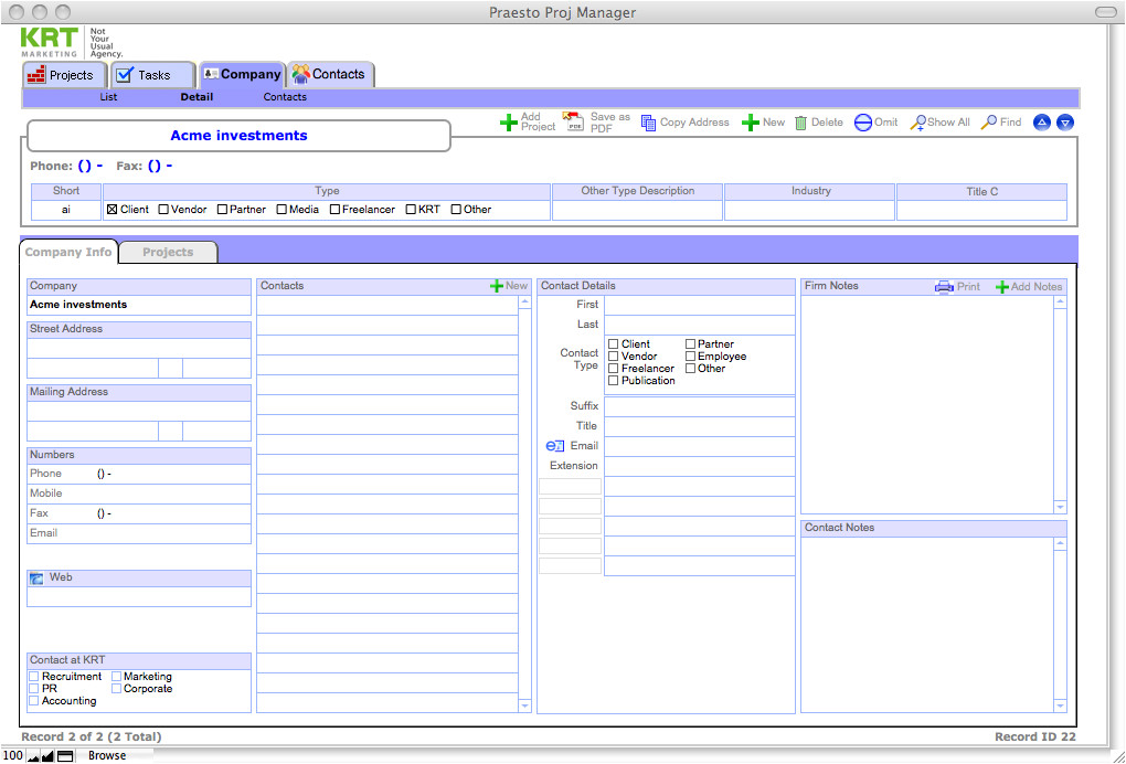 Filemaker Pro Calendar Template Free Williamson ga us Filemaker Pro Calendar Template Free Williamson ga us