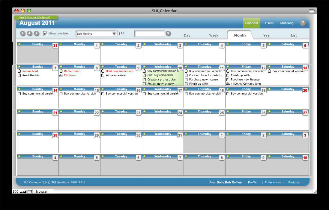 filemaker pro calendar template free magnificent free filemaker pro templates festooning professional