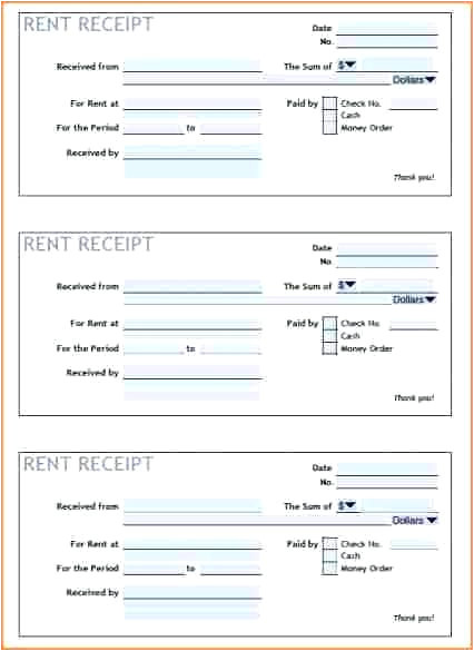 fillable receipt template blank invoice word fillable commercial invoice template