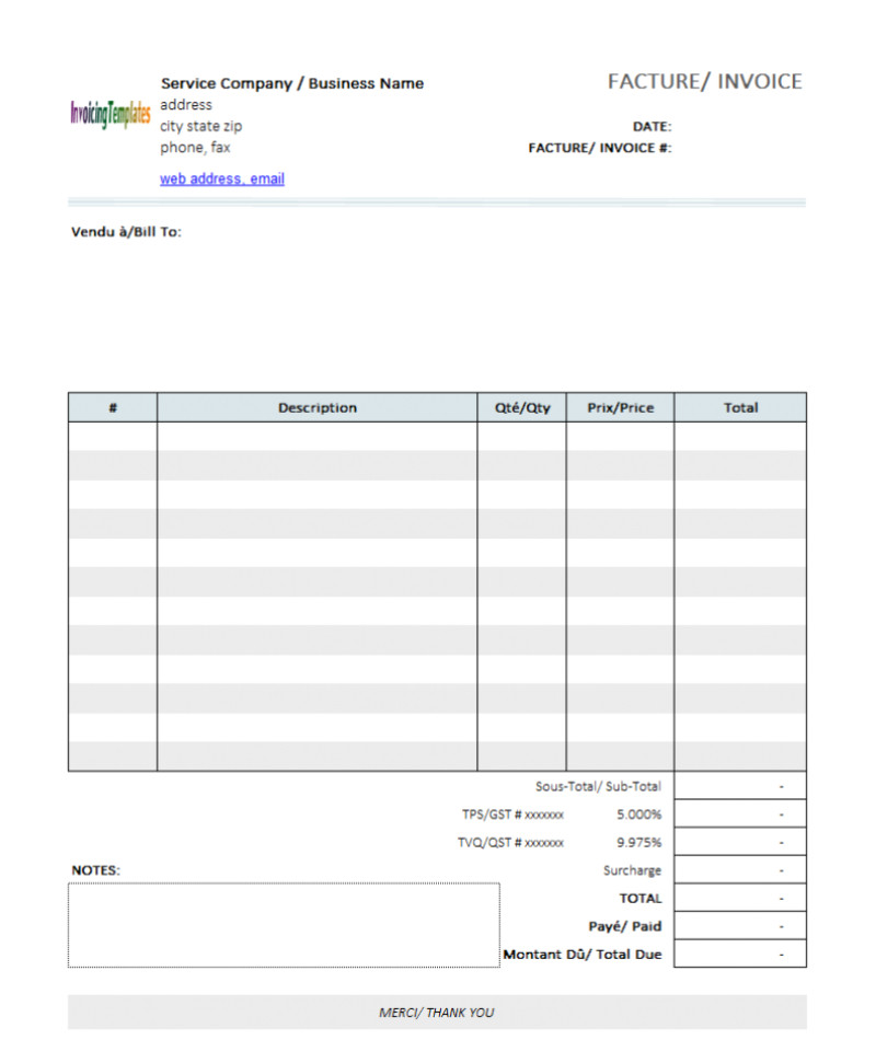 fillable rent receipt fillable receipt download invoice template pdf fillable free
