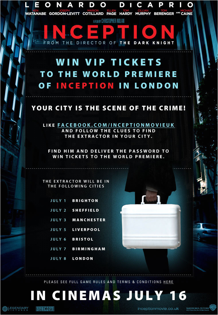 Film Premiere Invitation Template Movie Premiere Invitation