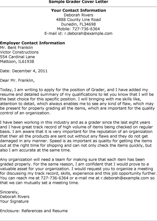 Final Paragraph Of A Cover Letter Cover Letter Last Paragraph Experience Resumes