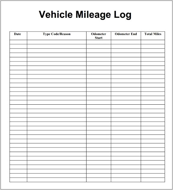 fire alarm log book template