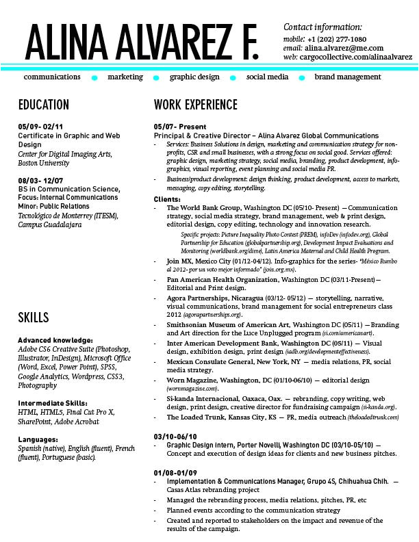 fluent in spanish resume sample basic parts of the resume