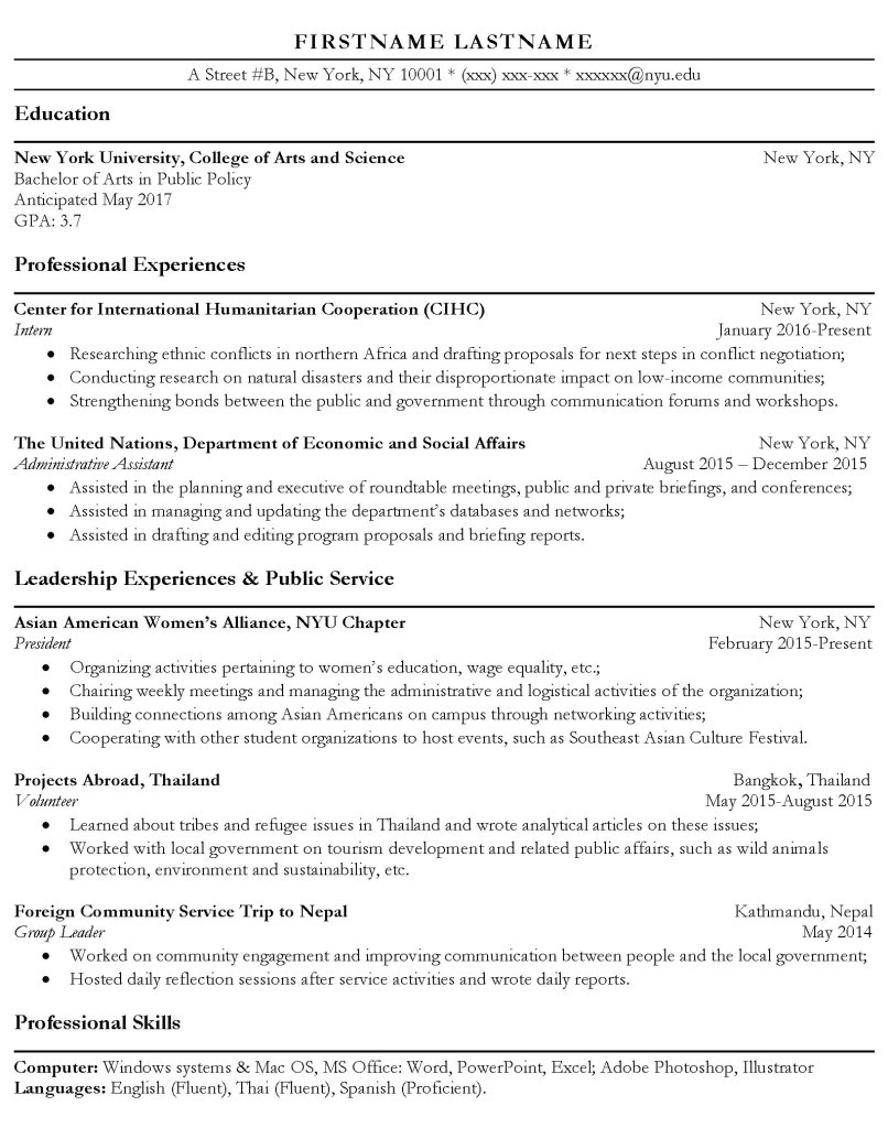 Fluent In Spanish Resume Sample Fluent In Spanish Resume Sample Bilingual Spanish Cover