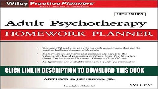 Fnb Business Plan Template Business Plan Essay Writing On Safai In Urdu