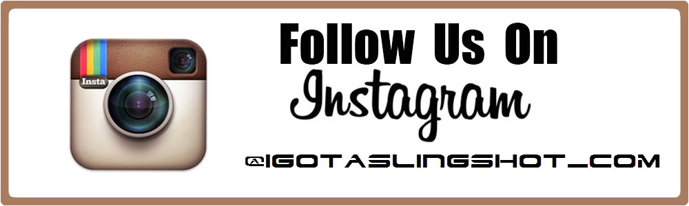 follow us on instagram 60