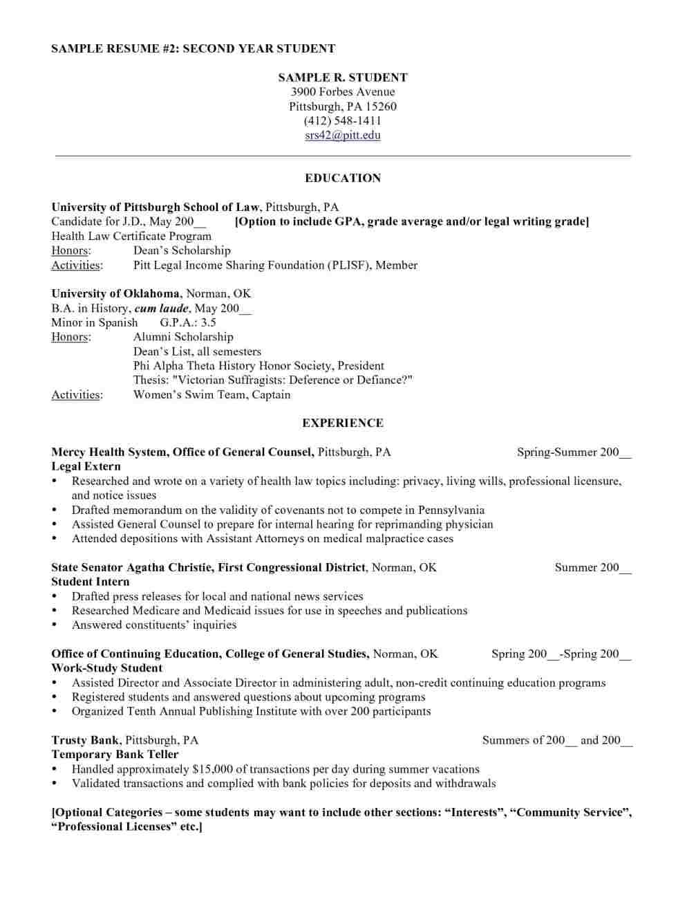 cover letter examples forbes