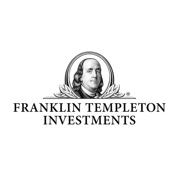 Franklin Templation 1 Franklin Templation Franklin Templeton Perspectives On the App Store