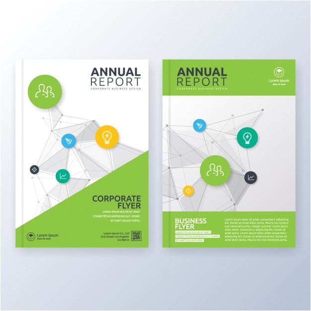 Free Book Covers Design Templates Book Cover Template Design Vector Free Download
