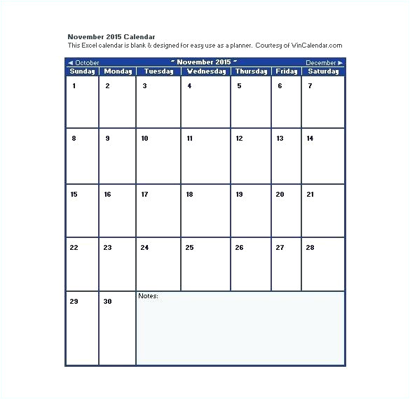 free calendar templates 2014 canada