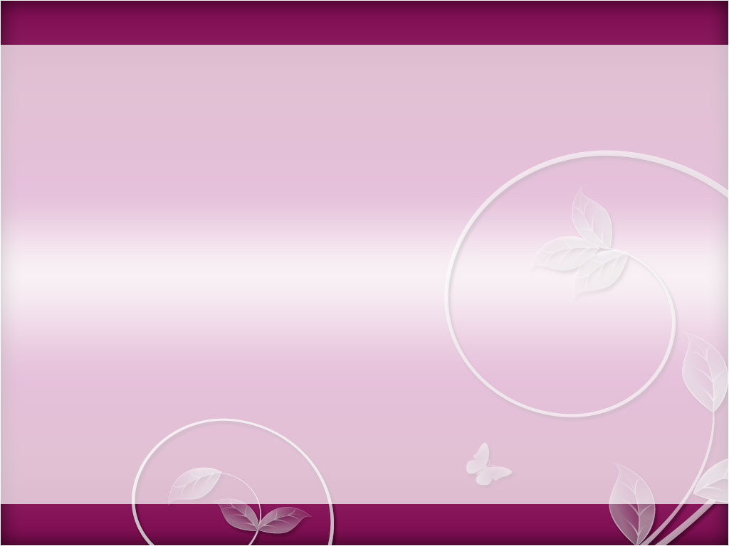 post free powerpoint background designs 120634