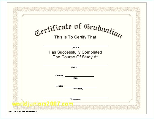 basketball certificate templates
