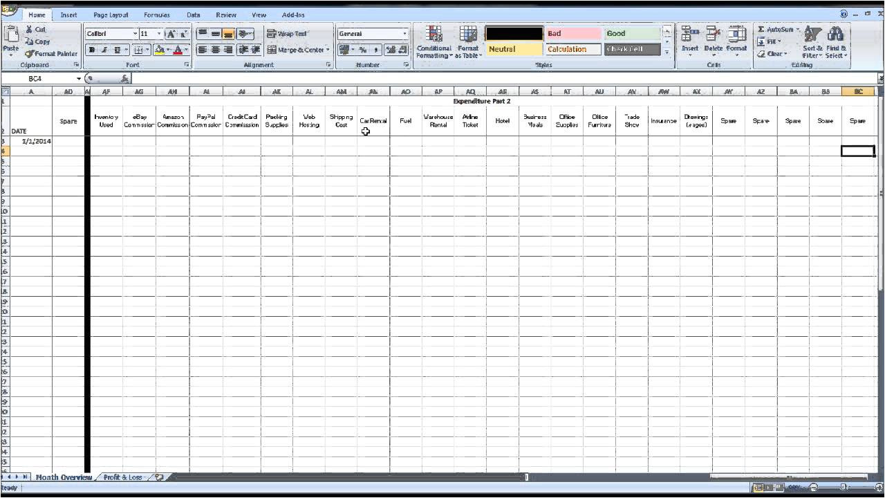 Free Excel Spreadsheet Templates for Budgets Excel Spreadsheet Templates Budget Excel Spreadsheets