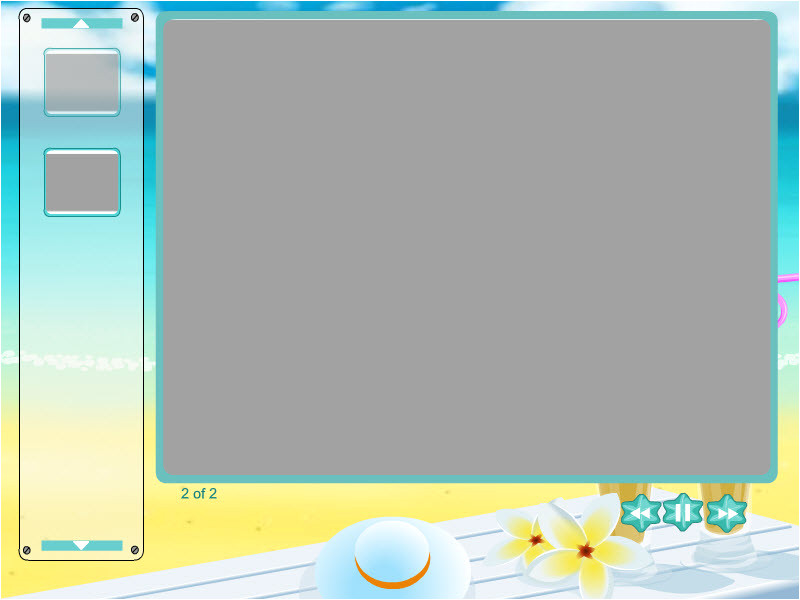 Free Flash Slideshow Templates Flash Slideshow Templates Free Flash Slideshow Templates