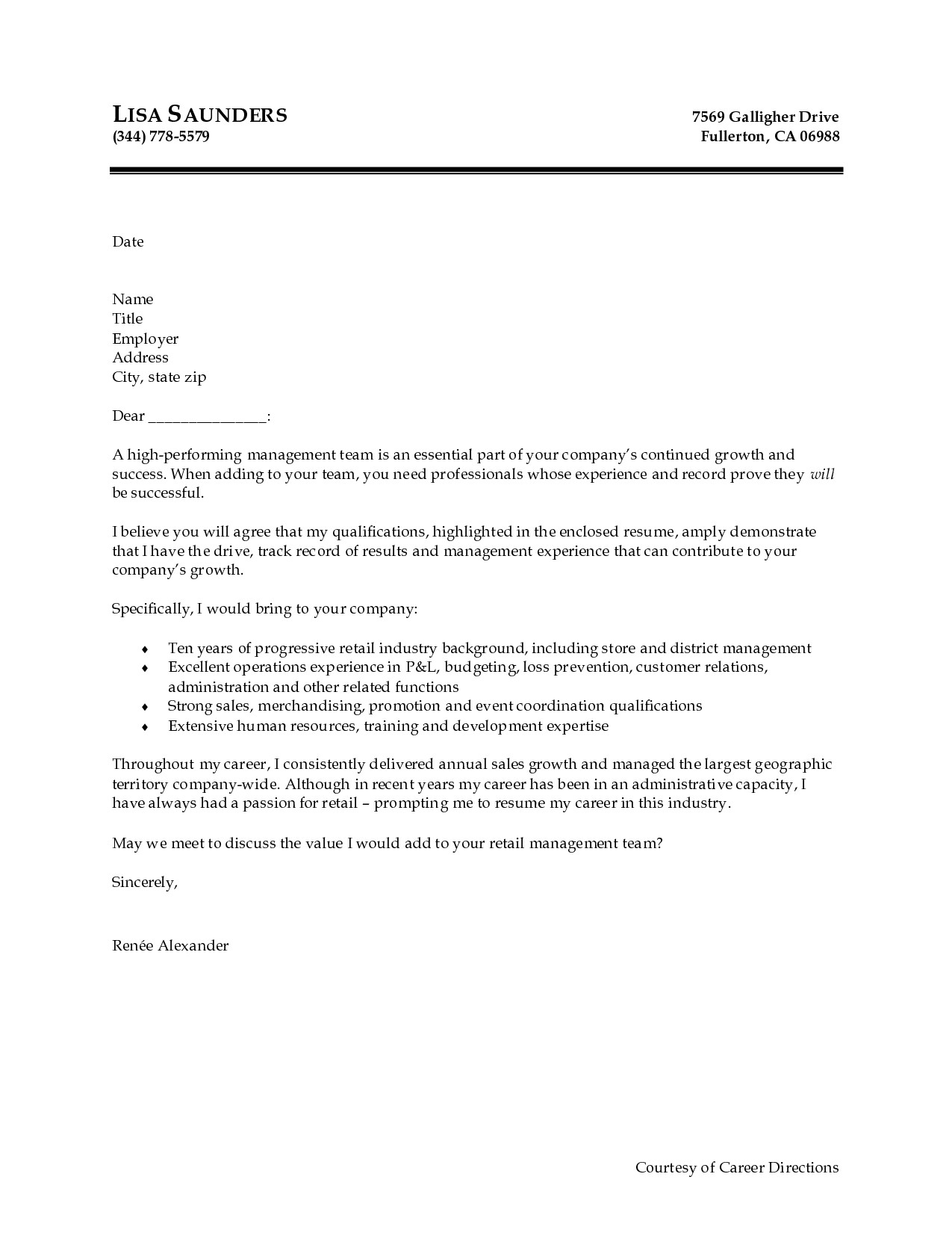 Free Help with Resumes and Cover Letters Free Resume Cover Letter Template Health Symptoms and
