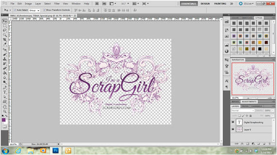 Free Iron On Templates 8 Best Images Of Free Printable Iron On Templates Iron