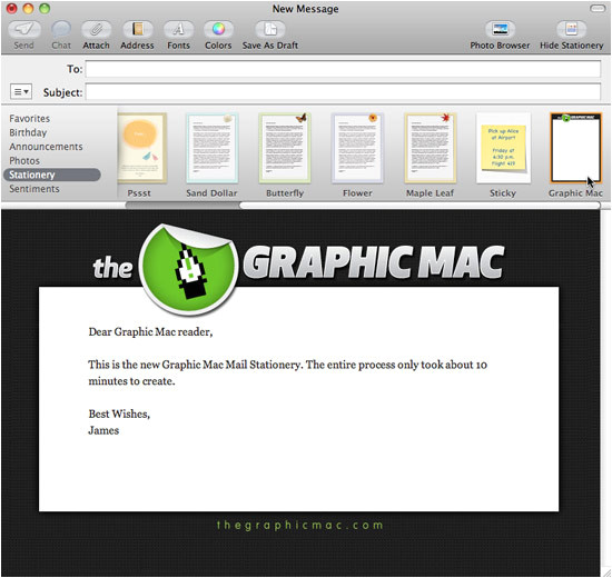 free-mac-mail-stationery-templates-williamson-ga-us