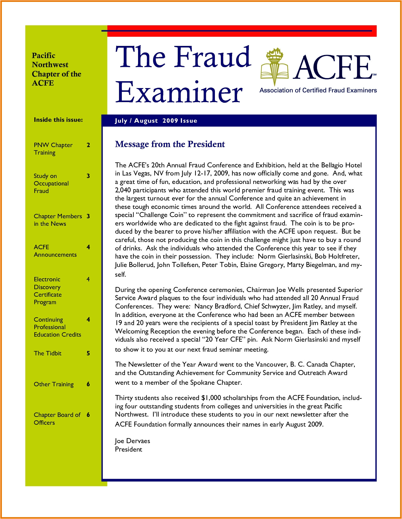 Free Newsletter Templates for Microsoft Word 2007 Newsletter Templates Word 2007 Portablegasgrillweber Com