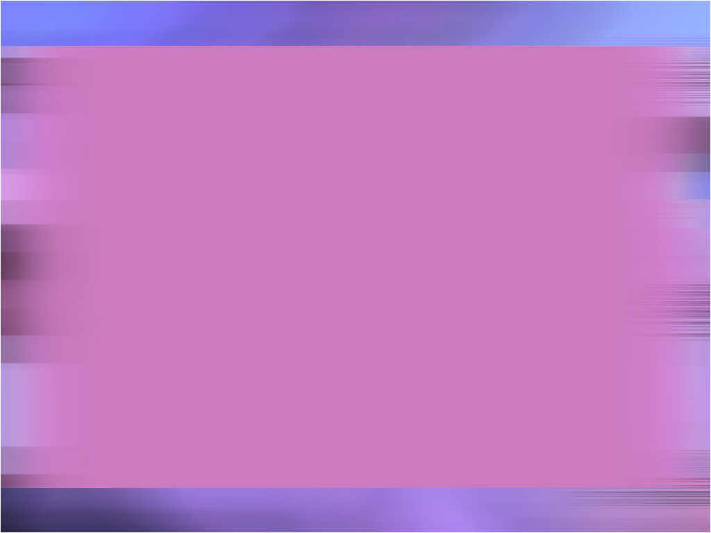Free Online Powerpoint Templates Backgrounds Car Maniax and the Future Ppt Cheerful Templates