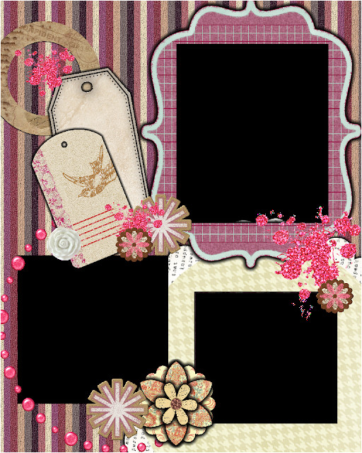 Free Online Scrapbooking Templates 1 Free Online Scrapbooking Templates Sweetly Scrapped Free Scrapbook Layout Template