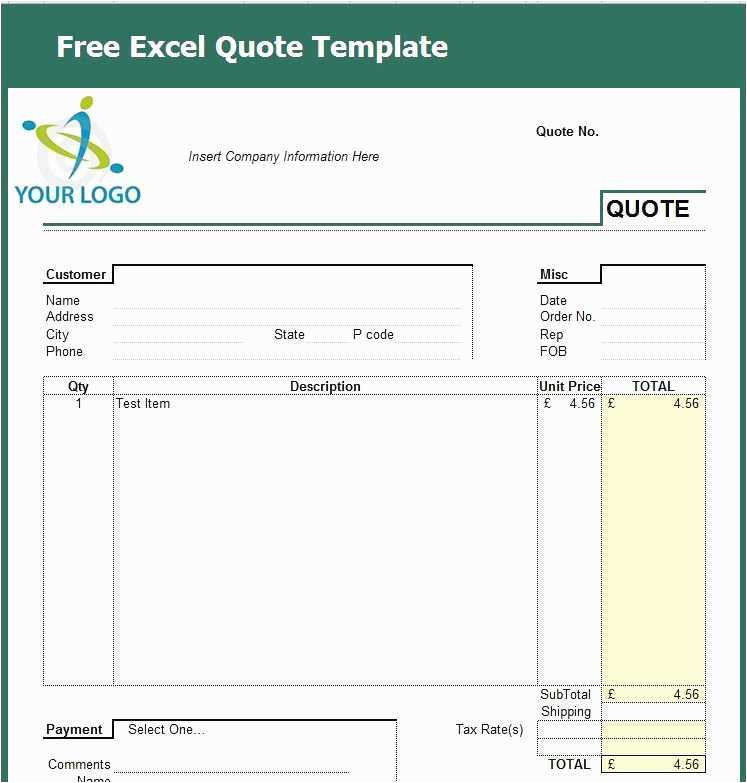 free opt in form templates