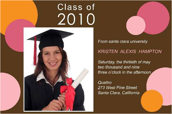free photo template detail 61 graduation recommend