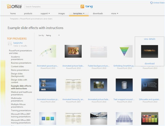 powerpoint templates for mac 2011 free download