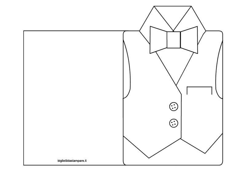 Free Printable Templates for Card Making Free Card Making Templates Printable Printable 360 Degree