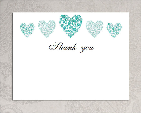 awesome design wedding thank you card template with wording photoshop