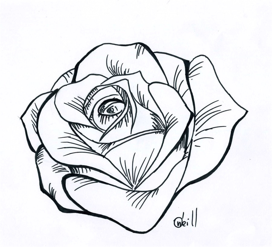 Free Tattoo Templates and Designs Free Tattoo Stencils Know More About them