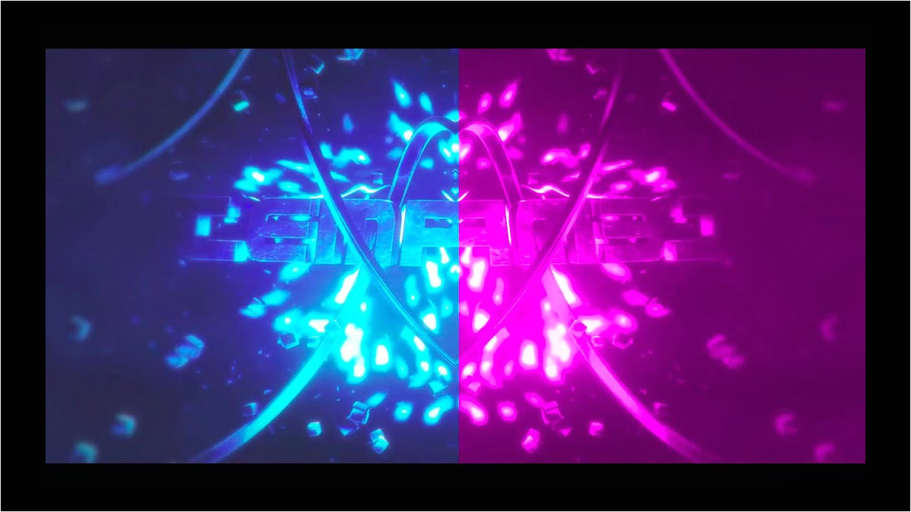 Free Video Intros Templates top 10 Free Intro Templates Of January 2015 Cinema 4d