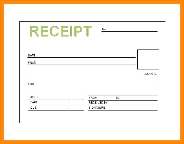 free walmart receipt template williamson gaus