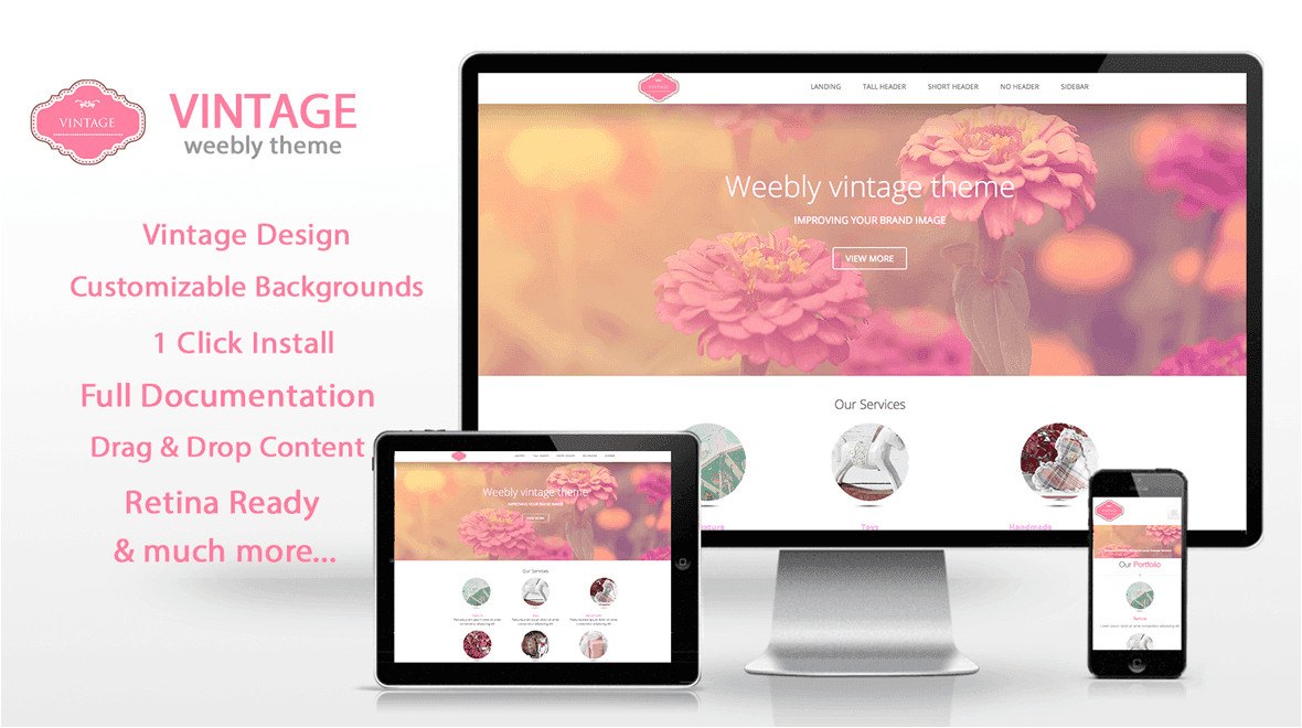 Free Weebly themes and Templates 1 Free Weebly themes and Templates Weebly Templates Weebly themes Weebly Skins