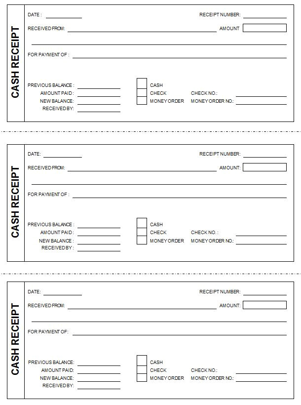 templates forms calendars