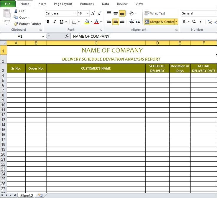 future value excel template best 50 excel templates images on pinterest