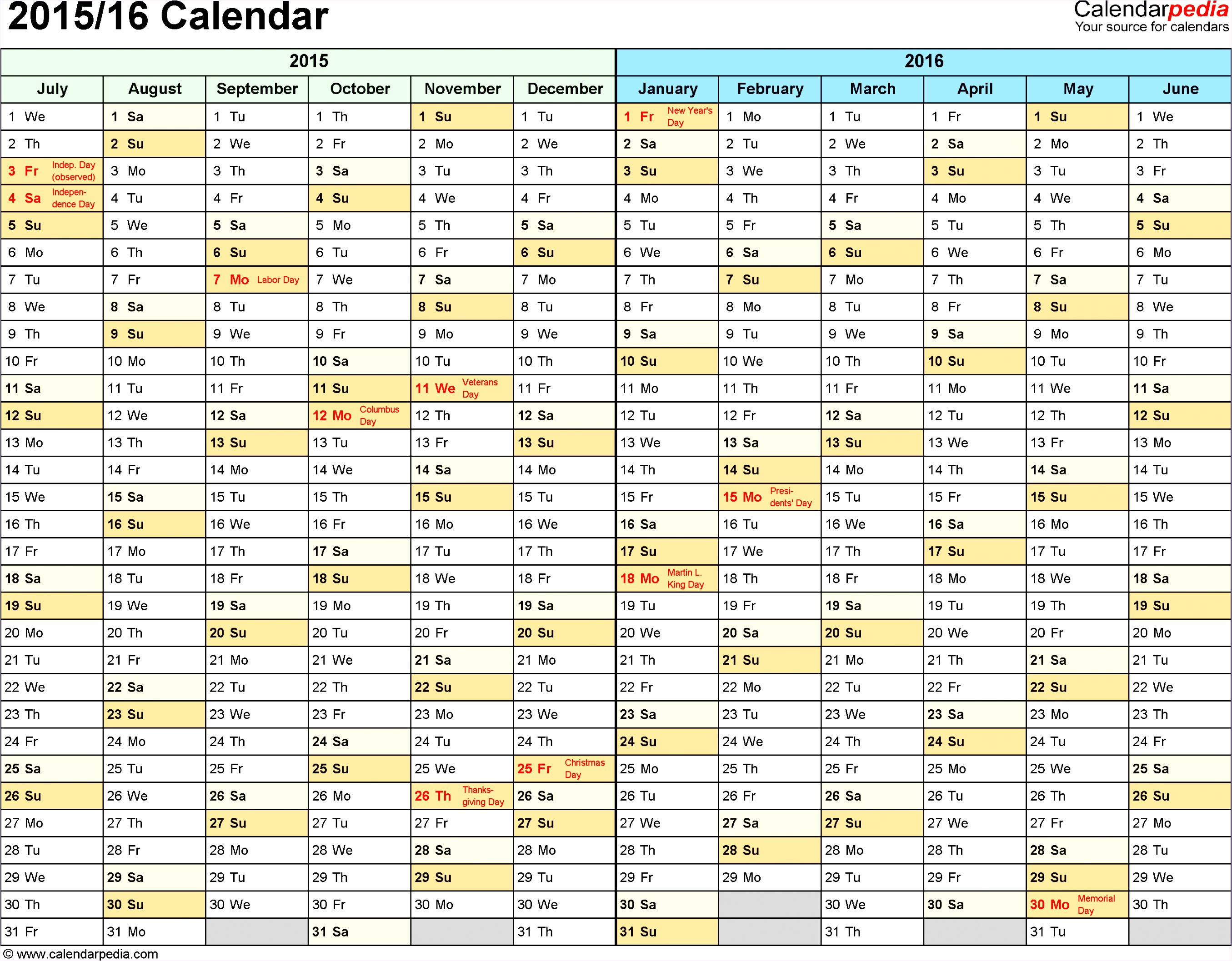 gantt chart excel template 2012 j8257