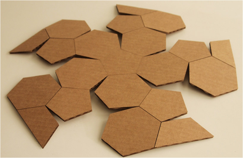 Geodesic Dome Template Scout Regalia Sr Gingerbread Geodesic Dome