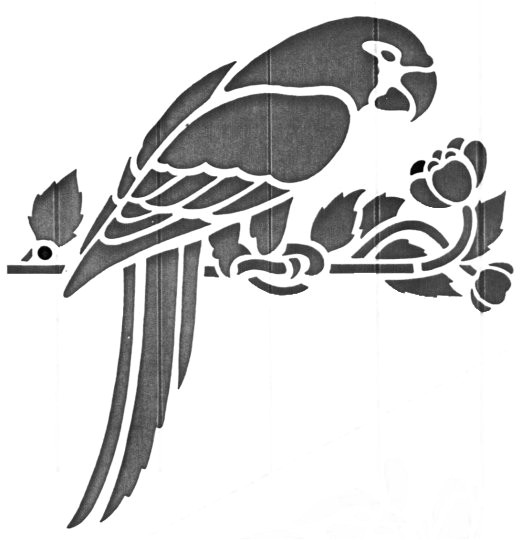 Glass Etching Templates for Free Glass Etching Stencils How to Make In 25 Ways Guide