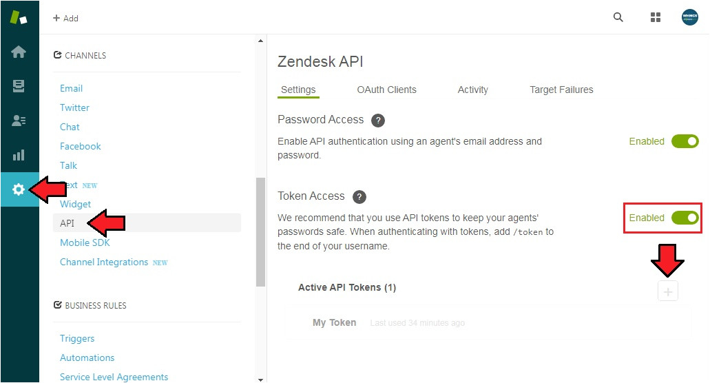 Godaddy Com Templates Godaddy Com Templates Godaddy Domain Registrar for Whmcs