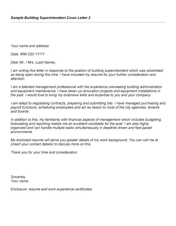 Golf Course Superintendent Cover Letter Golf Course Superintendent Resumes Foodcity Me