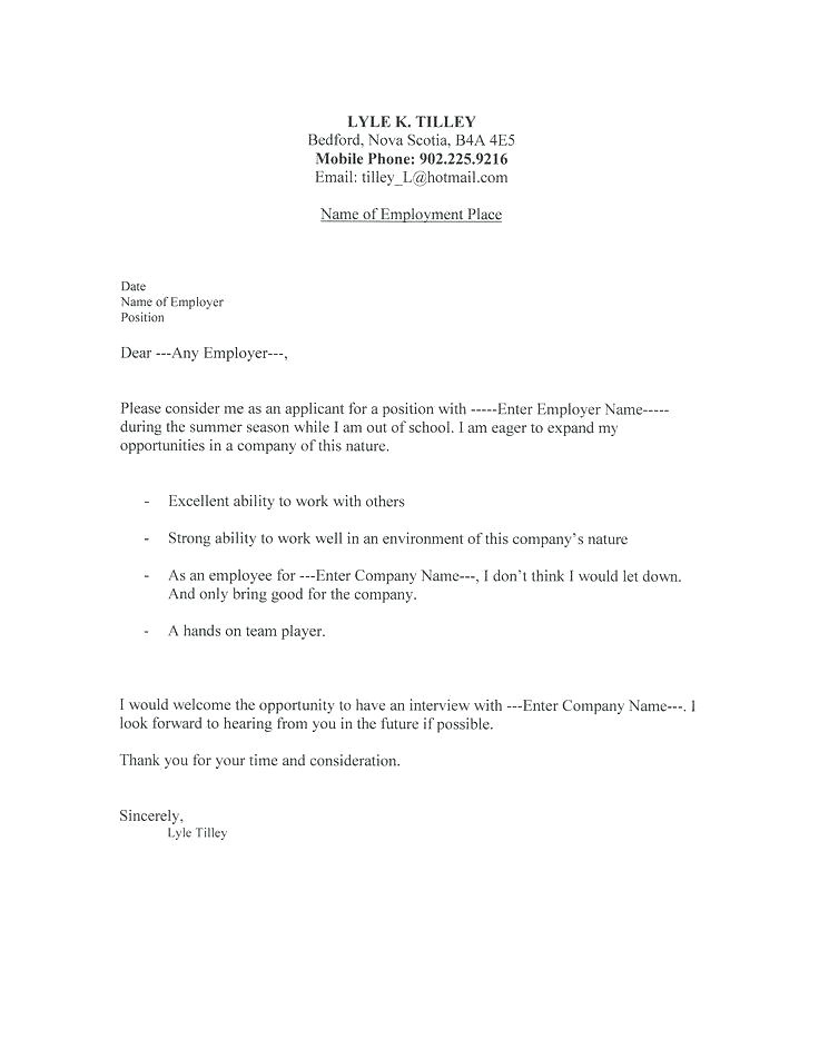 good cover letter template good cover letter names best cover letter examples images on cover letter sample cover letter template best cover letter templates for free