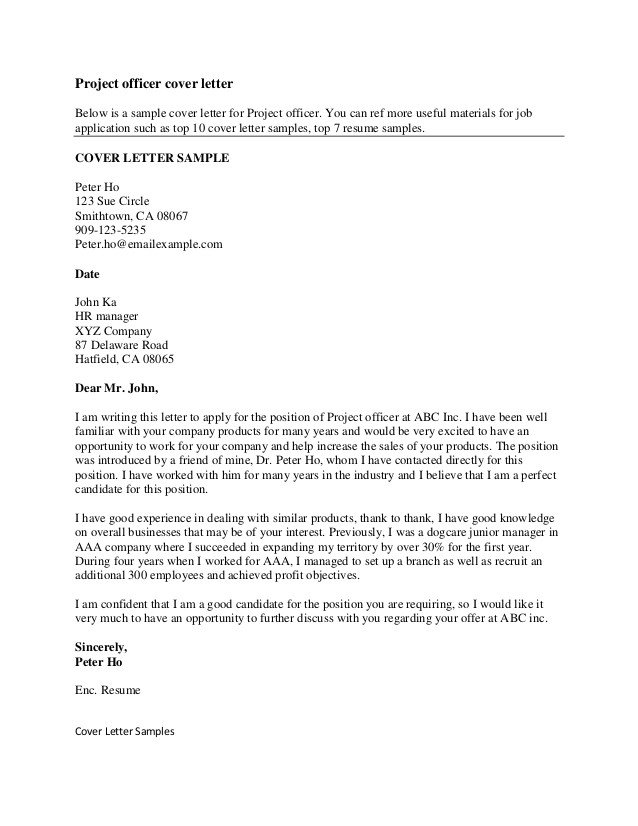 Good Cover Letters for Cv Good Cover Letter Cv Resume Templates Examples