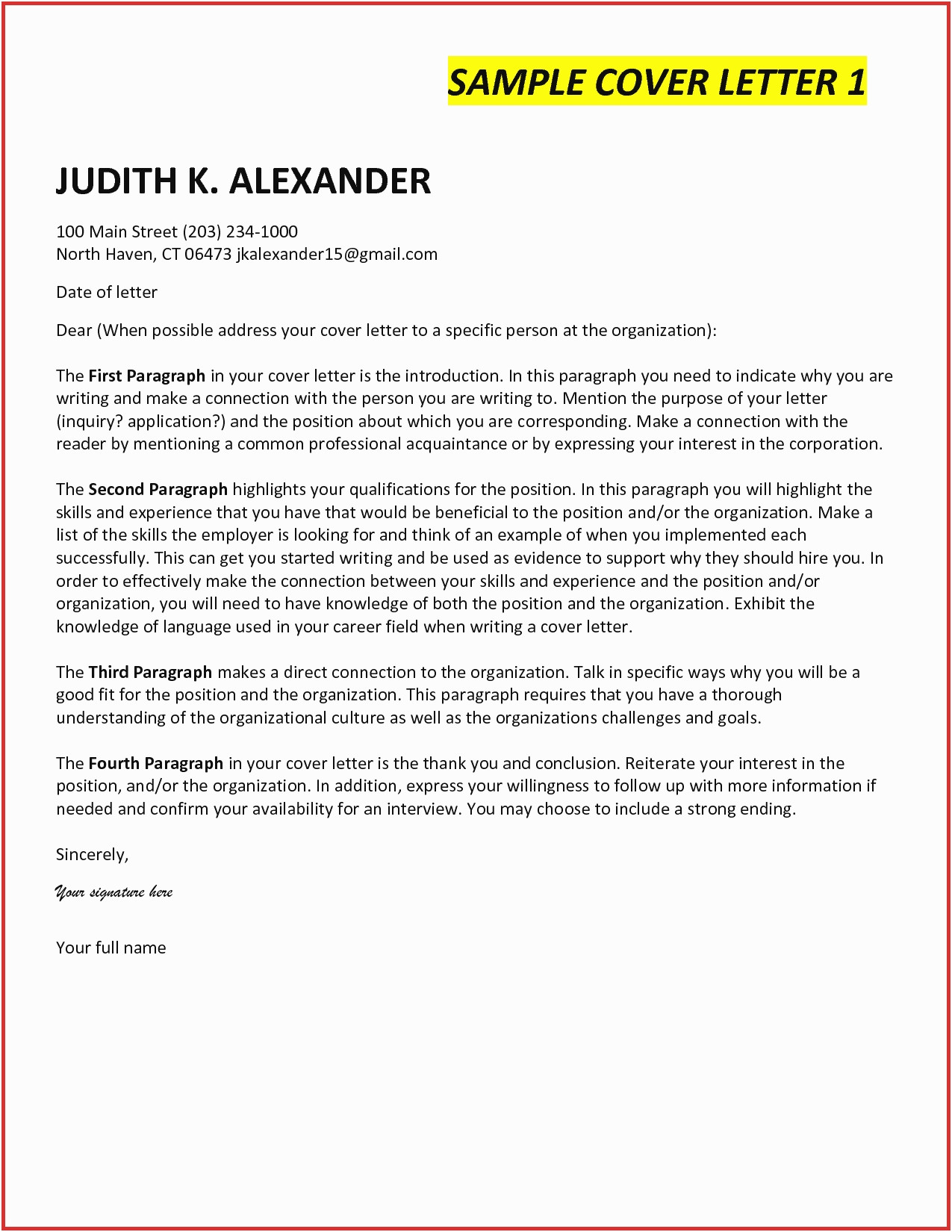 letter of introduction template lovely good opening lines for cover letters choice image cover letter sample