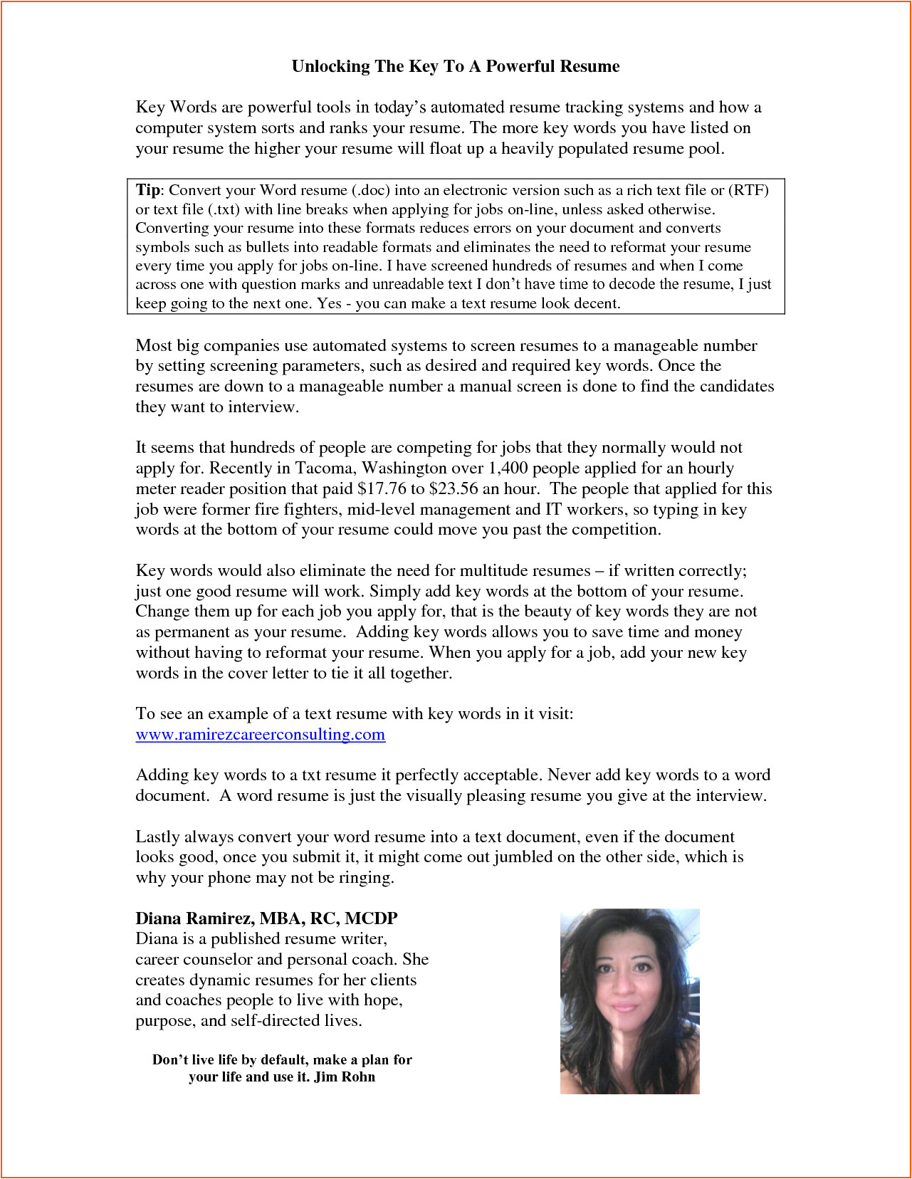 Good Words to Use In A Cover Letter 1 Good Words to Use In A Cover Letter Cover Letter Good Words to Use tomyumtumweb Com