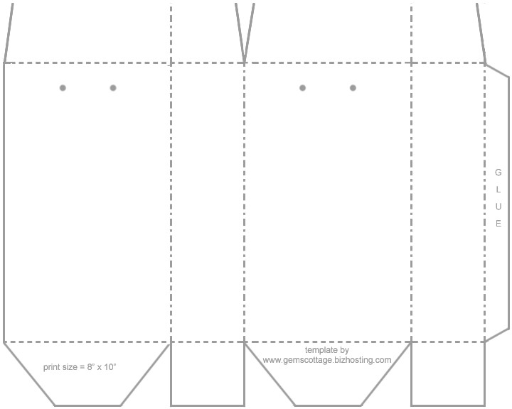 Goodie Bag Tags Template 13 Templates for Goodie Bags Images Free Printable Gift