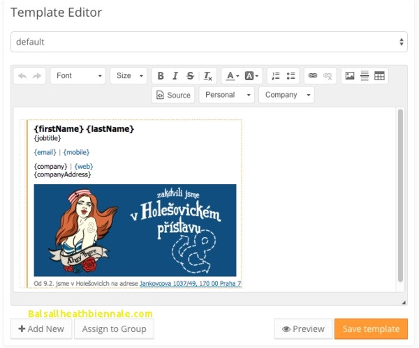 Google Apps Email Templates Google Apps Email Templates Printable 35 Best Survey